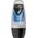 Cobalt Dry von Rexona