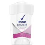 Deo-Roller Damen