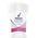 Maximum Protection Confidence Antitranspirant von Rexona