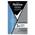 Maximum Protection Creme-Stick Extra Strong von Rexona