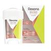 Maximum Protection von Rexona