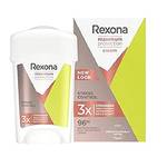 Rexona Maximum Protection