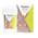 Maximum Protection von Rexona