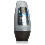Rexona Men Deo-Roller