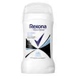 Rexona Invisible Aqua