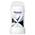 Invisible Aqua von Rexona
