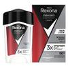 Sport Intense von Rexona