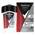 Sport Intense von Rexona