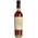 Oloroso von Rey Fernando de Castilla