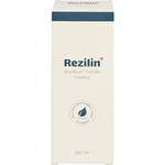 Rezilin Basilikum-Extrakt Haarkur