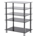Rfiver HiFi Rack Regal