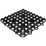 Rg-Vertrieb Rasenplatten