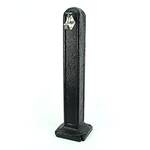 RG Vertrieb Wassersäule