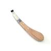 Hufmesser von Rhein Instrumente