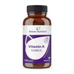 R(h)ein Nutrition Vitamin A