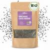 Bio Chia Samen von RheinNatur