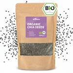 Rheinnatur Bio Chia Samen