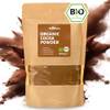 Bio Kakaopulver von RheinNatur