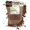 Bio Whey Protein Pulver Kakao von RheinNatur