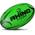 FLUOGREENCL-5 Cyclone von Rhino
