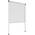 03963 von Rhino Screen