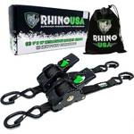 Automatik-Spanngurte