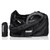 Rhinowalk 20-26 Zoll Fahrradkoffer