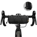 Rhinowalk Fahrrad Lenkertasche Y9103Gy