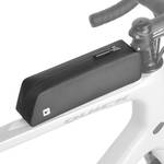 Rhinowalk Fahrrad Rahmentasche 0.7L