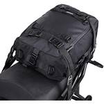 Rhinowalk Multifunktionale Motorradtasche