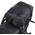 Multifunktionale Motorradtasche von Rhinowalk
