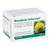 Rhodiola-Intercell