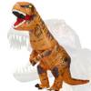 Dinosaurier Kostüm von RHYTHMARTS