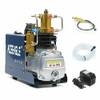 PCP Luft Kompressor von RibasuBB