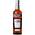 Pastis von Ricard