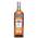Pastis de Marseille von Ricard