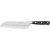 Sabatier-Messer R08000P261161 von Richardson Sheffield