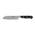 V Sabatier Santoku-Messer von Richardson Sheffield