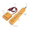 Kabeltester von Richer-R
