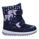 Richter Winterstiefel