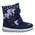 Winterstiefel von Richter