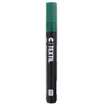 Rico Design Textilmarker Stoffstifte