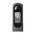 360°Grad Kamera von RICOH