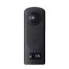 Theta Z1 (910774) von RICOH