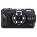 Ricoh WG-6