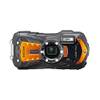 WG-70 von RICOH