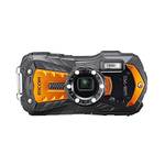 Ricoh WG-70