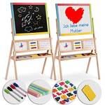 Ricokids Spieltafel