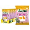 Honig Alpen Salbei von Ricola