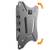 Ricoo PC-Monitor-Wandhalterung